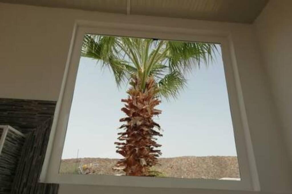 Semi-Detached Villa Sea Views, Huge Terrace, Close Beach Palm-mar Extérieur photo